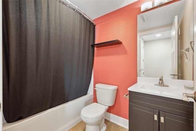 8423 Meadow Wood Dr, Dexter, IA 50070 - photo 8