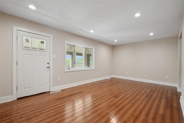 8423 Meadow Wood Dr, Dexter, IA 50070 - photo 9