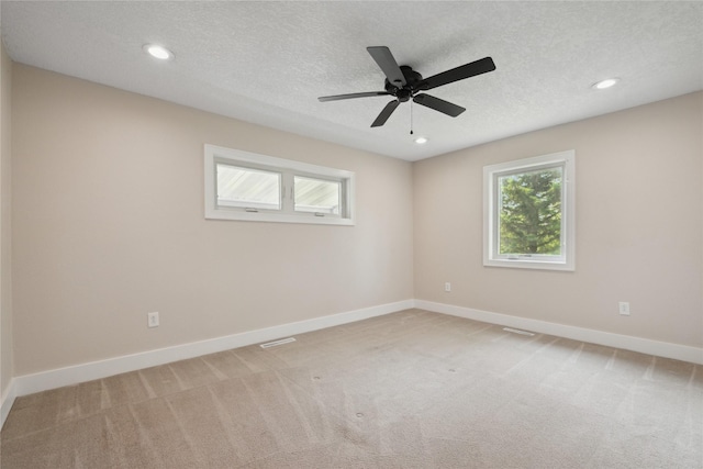 8423 Meadow Wood Dr, Dexter, IA 50070 - photo 17