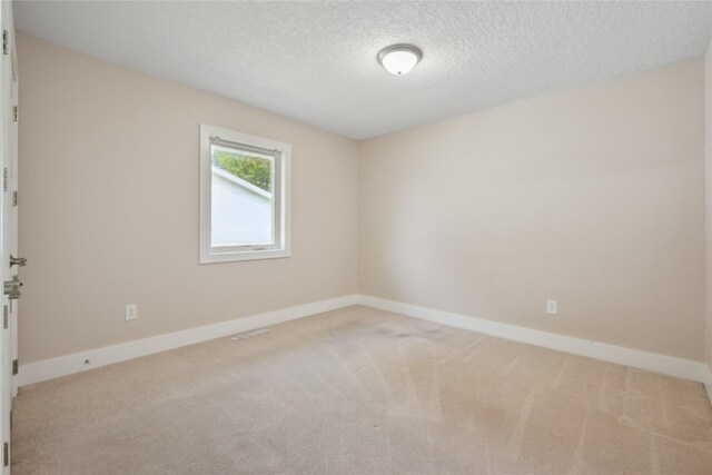 8423 Meadow Wood Dr, Dexter, IA 50070 - photo 19