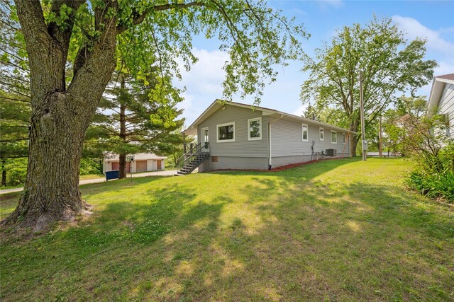 8423 Meadow Wood Dr, Dexter, IA 50070 - photo 27