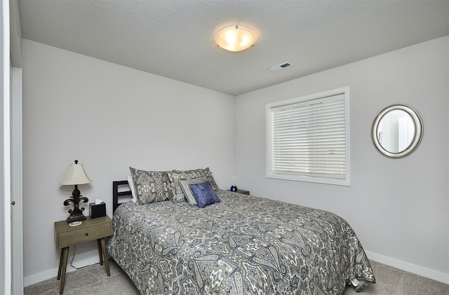 134 Aspen Dr, Norwalk, IA 50211 - bedroom with carpet floors and baseboards