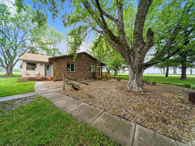 18990 365th St, Earlham, IA 50072 - photo 20