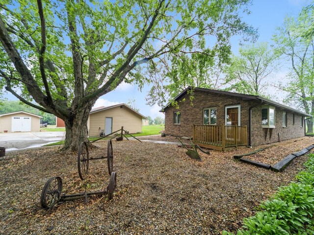 18990 365th St, Earlham, IA 50072 - photo 22