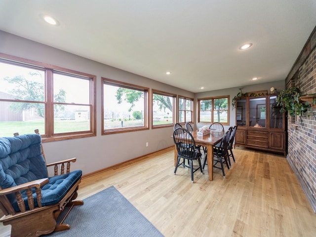 18990 365th St, Earlham, IA 50072 - photo 9