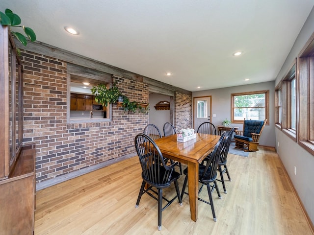 18990 365th St, Earlham, IA 50072 - photo 2
