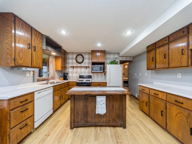 18990 365th St, Earlham, IA 50072 - photo 4