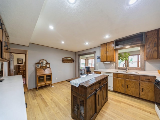18990 365th St, Earlham, IA 50072 - photo 5