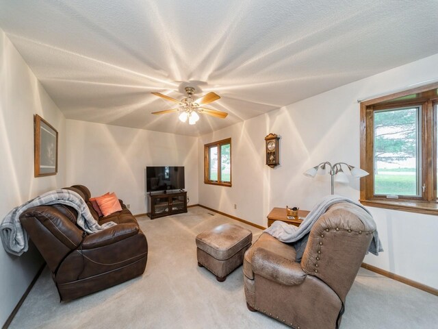 18990 365th St, Earlham, IA 50072 - photo 6