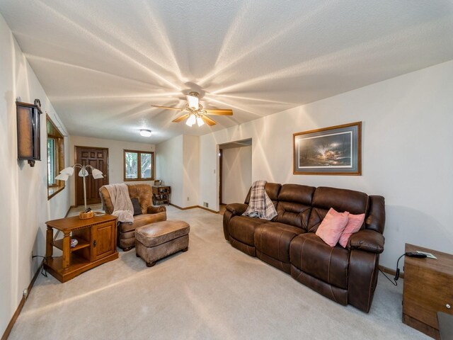 18990 365th St, Earlham, IA 50072 - photo 7