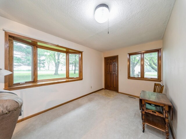 18990 365th St, Earlham, IA 50072 - photo 8