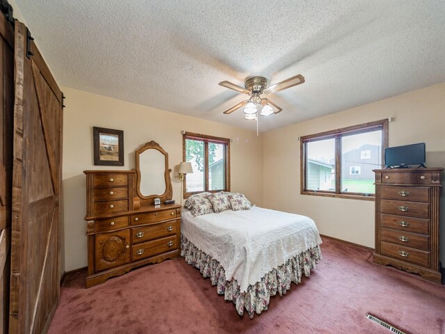 18990 365th St, Earlham, IA 50072 - photo 10