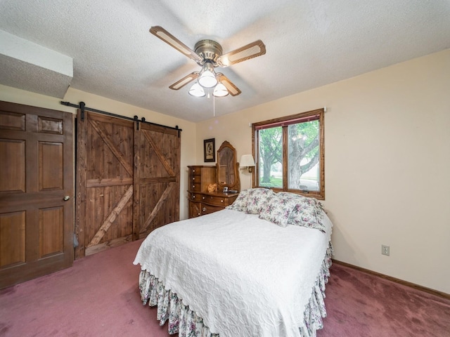 18990 365th St, Earlham, IA 50072 - photo 11