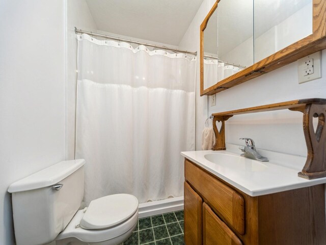 18990 365th St, Earlham, IA 50072 - photo 12