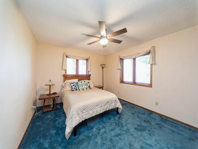 18990 365th St, Earlham, IA 50072 - photo 13