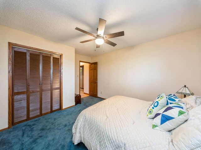 18990 365th St, Earlham, IA 50072 - photo 14