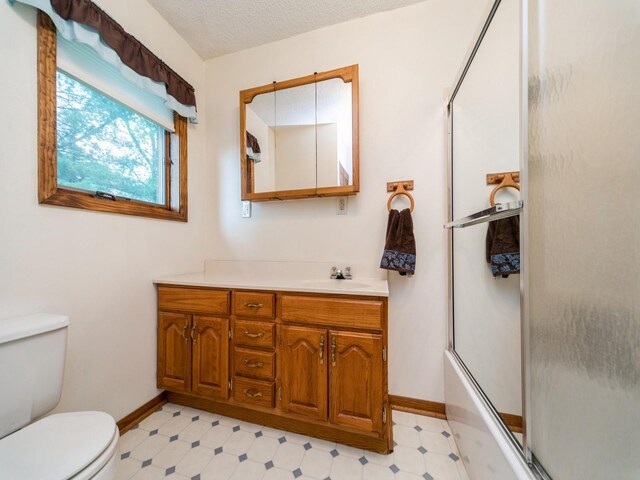 18990 365th St, Earlham, IA 50072 - photo 15