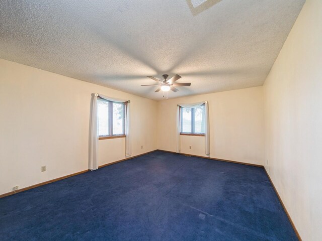 18990 365th St, Earlham, IA 50072 - photo 16