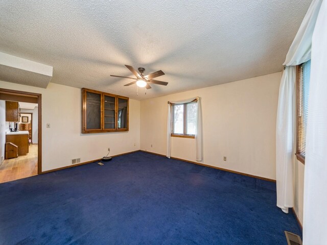 18990 365th St, Earlham, IA 50072 - photo 17