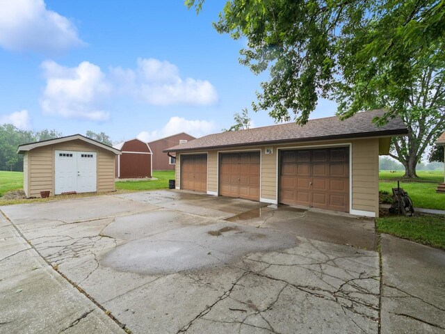 18990 365th St, Earlham, IA 50072 - photo 18