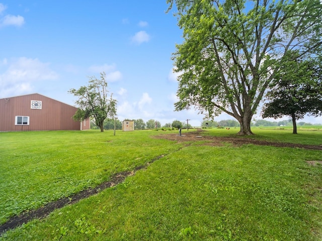 18990 365th St, Earlham, IA 50072 - photo 19