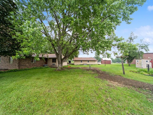 18990 365th St, Earlham, IA 50072 - photo 21