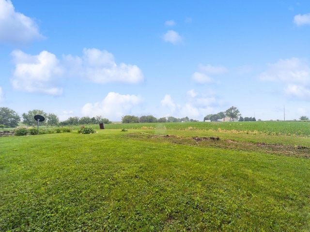 18990 365th St, Earlham, IA 50072 - photo 23