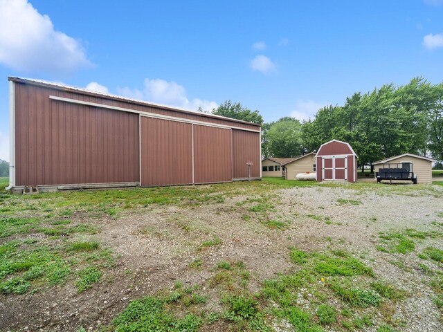 18990 365th St, Earlham, IA 50072 - photo 24