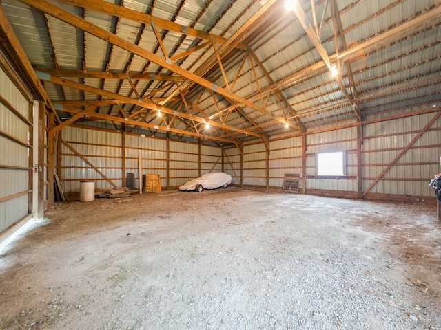 18990 365th St, Earlham, IA 50072 - photo 25