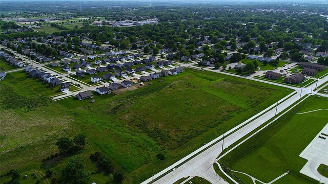 01 N 15th St, Indianola, IA 50125 - photo 8