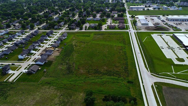 01 N 15th St, Indianola, IA 50125 - photo 9