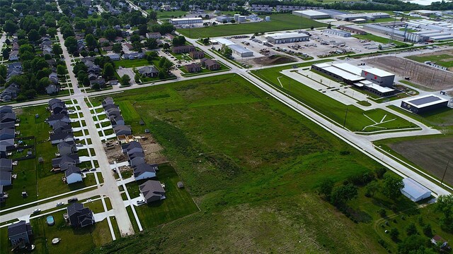 01 N 15th St, Indianola, IA 50125 - photo 10