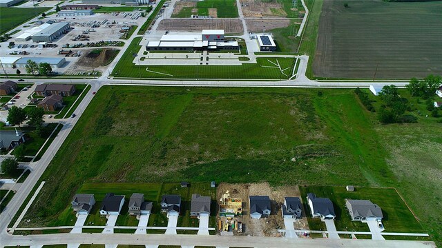 01 N 15th St, Indianola, IA 50125 - photo 11