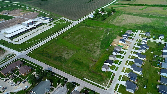 01 N 15th St, Indianola, IA 50125 - photo 12