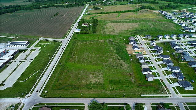 01 N 15th St, Indianola, IA 50125 - photo 13