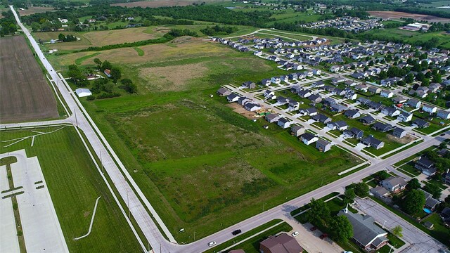 01 N 15th St, Indianola, IA 50125 - photo 14