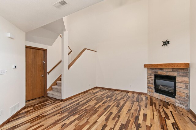 537 E 4th St, Huxley, IA 50124 - photo 5