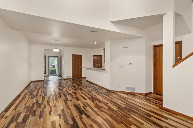 537 E 4th St, Huxley, IA 50124 - photo 6
