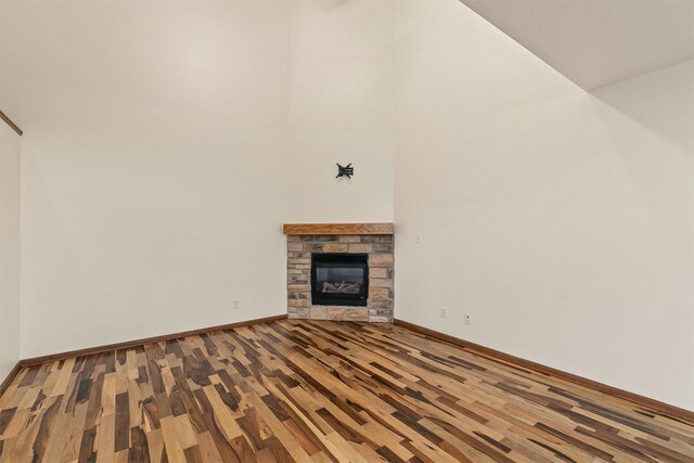 537 E 4th St, Huxley, IA 50124 - photo 8