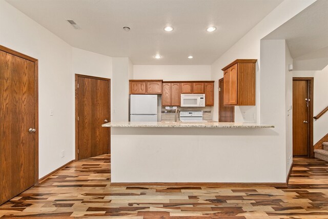 537 E 4th St, Huxley, IA 50124 - photo 11
