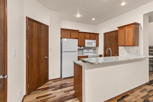 537 E 4th St, Huxley, IA 50124 - photo 12