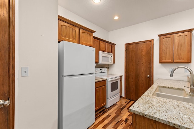 537 E 4th St, Huxley, IA 50124 - photo 13