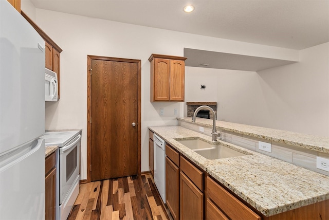 537 E 4th St, Huxley, IA 50124 - photo 14