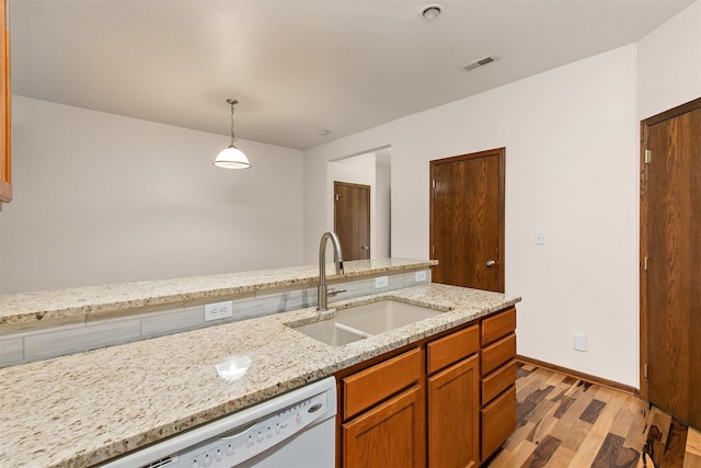 537 E 4th St, Huxley, IA 50124 - photo 15