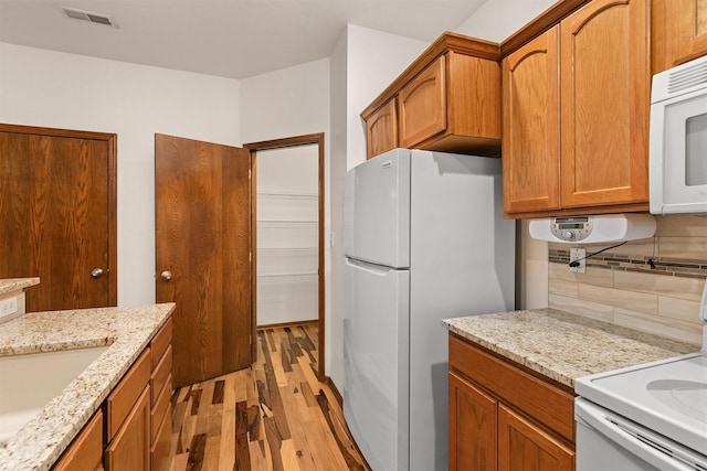 537 E 4th St, Huxley, IA 50124 - photo 16