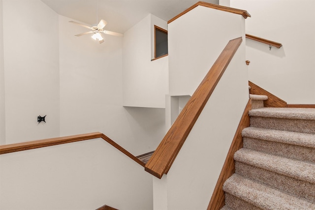 537 E 4th St, Huxley, IA 50124 - photo 20