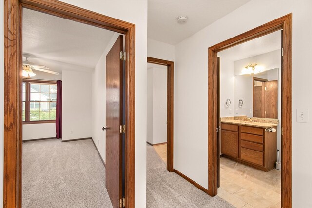 537 E 4th St, Huxley, IA 50124 - photo 22