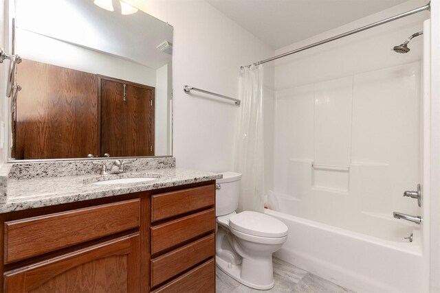 537 E 4th St, Huxley, IA 50124 - photo 23
