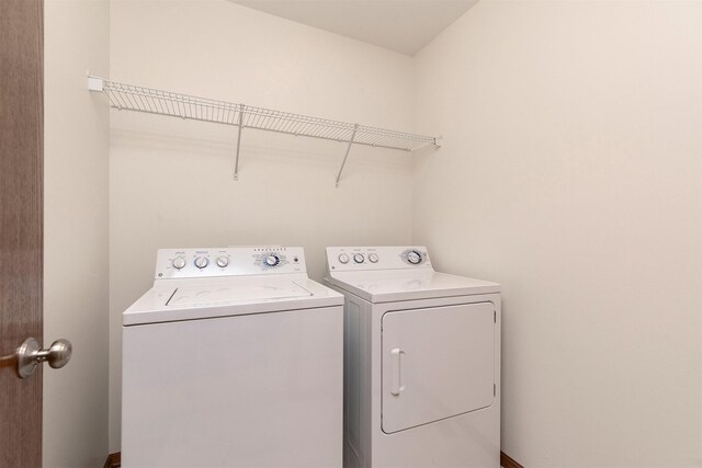 537 E 4th St, Huxley, IA 50124 - photo 24