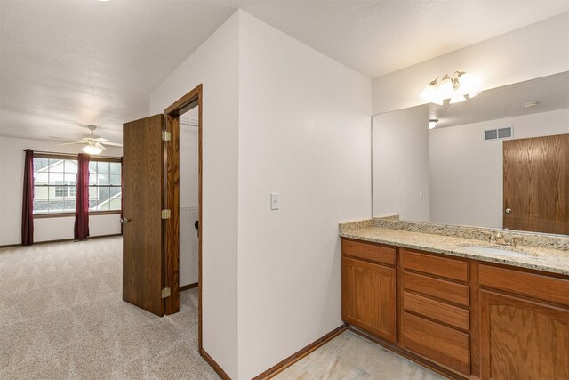 537 E 4th St, Huxley, IA 50124 - photo 25